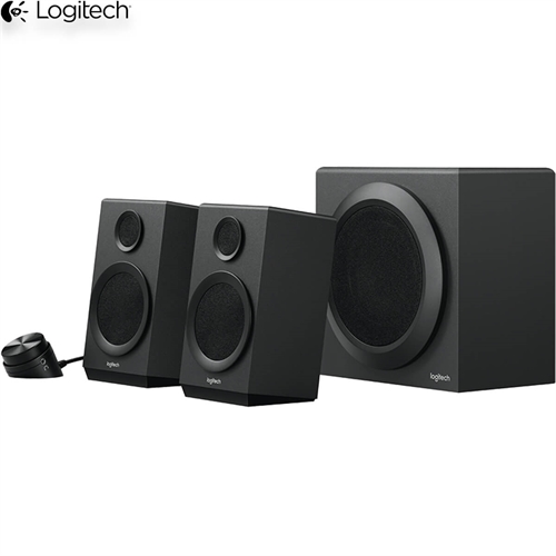 Loa Logitech Z333 2